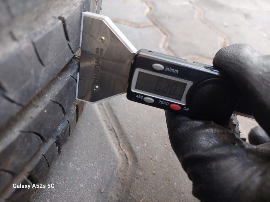 Jantes Chevrolet R15 Com Pneus 185/55  | 2004 - 2008