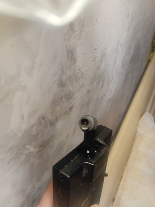 Блок живлення,питания для ноутбука оригінал Dell