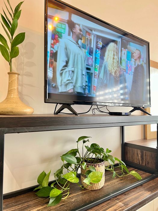 Центр. 3 кімнати. Озеро та парк. Власник. Звітні документи