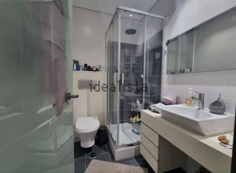 T3 - Apartamento Entroncamento (Cidade Nova)