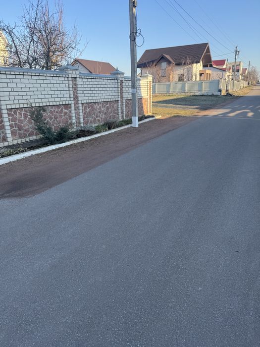 Будинок 2 поверхи Власник с. Клітчин