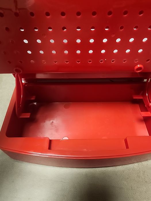 Продам контейнер для стерилизации