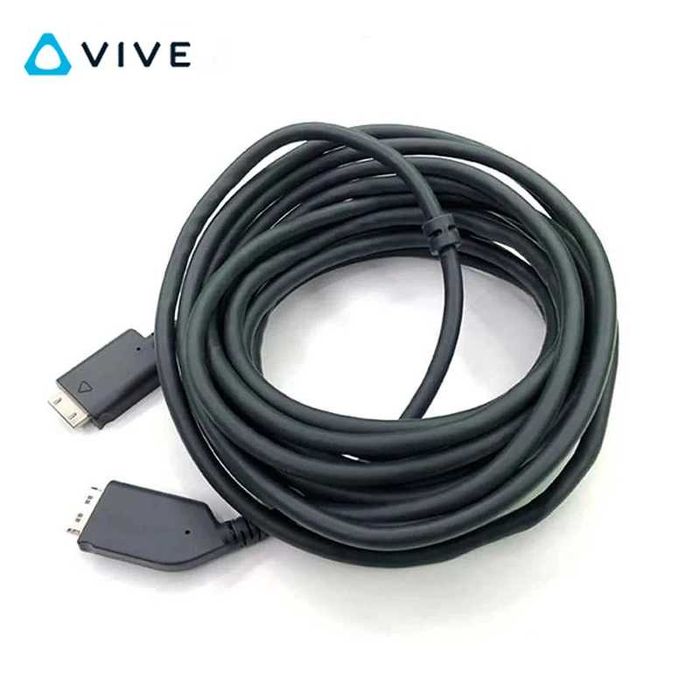 Кабель для  HTC Vive Pro