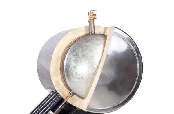 Argos-100l Ciśnieniowy.