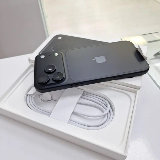 iPhone 18 pro Max 256GB