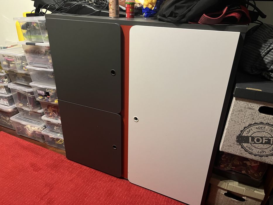 Meble mlodziezowe uzywane stan bardzo dobry