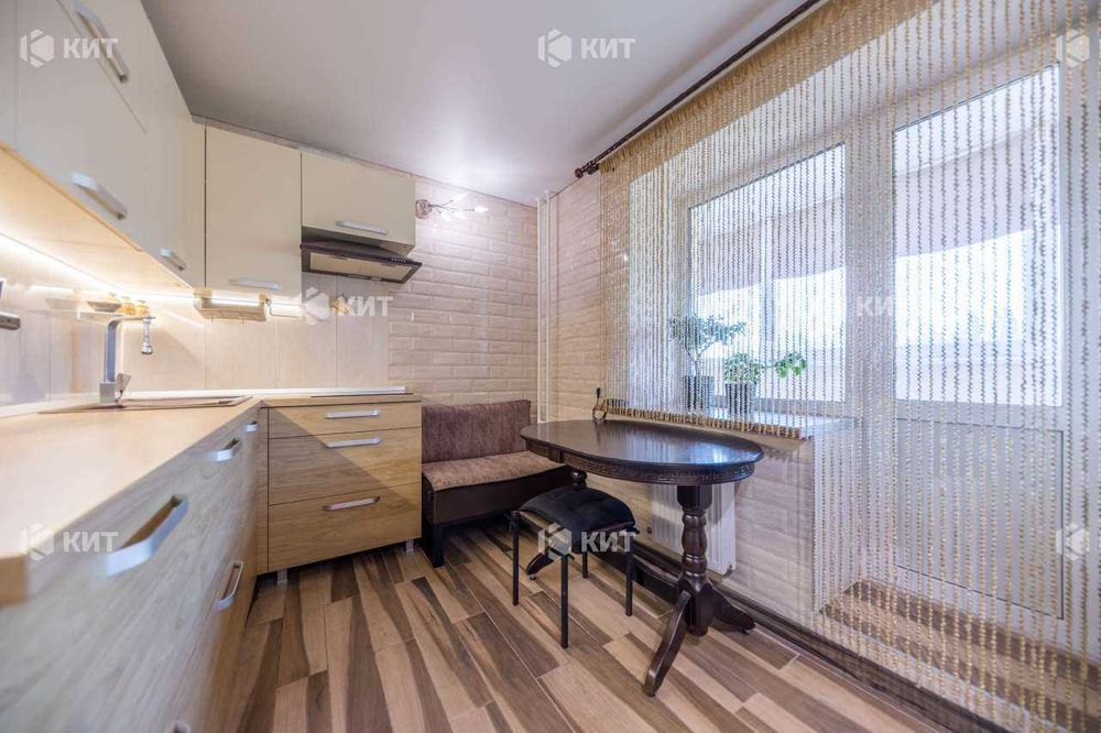 2к. 56м2, с. Подвірки, (с. Подворки, м. Холодная Гора), 125555