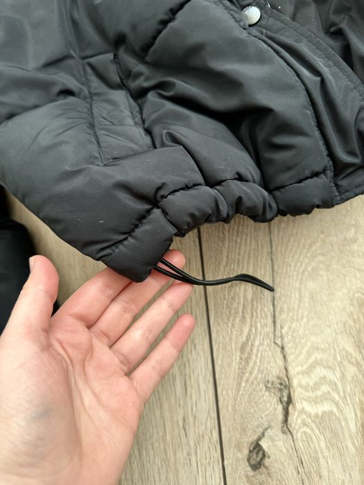 Куртка демісезонна Cropp