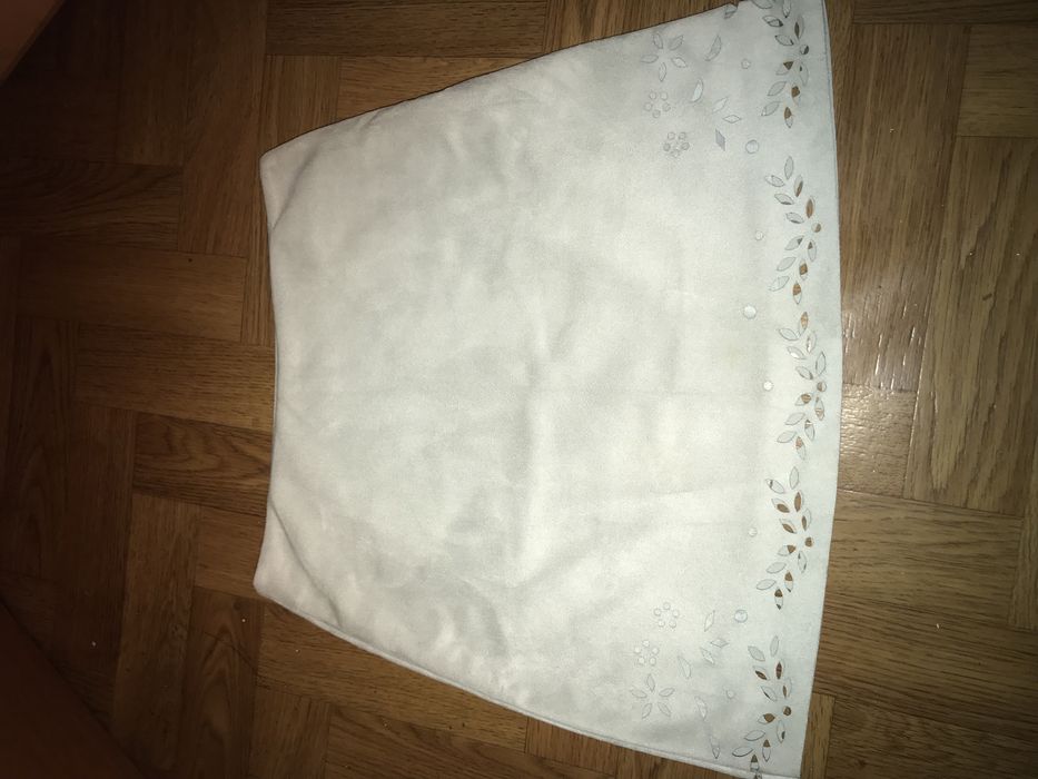 Юбка primark s-m