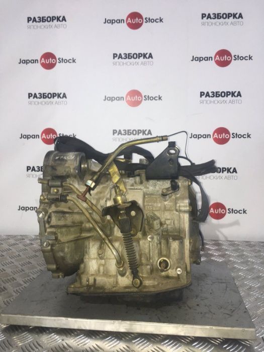 АКПП коробка передач Toyota Avensis U240, объём 2.0, год 1999-2003