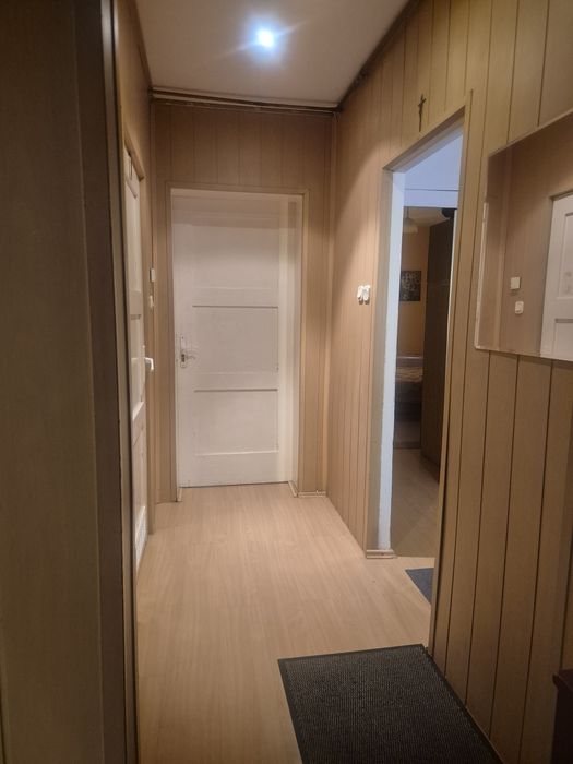 Mieszkanie – Szczecin, Pogodno - Więcej