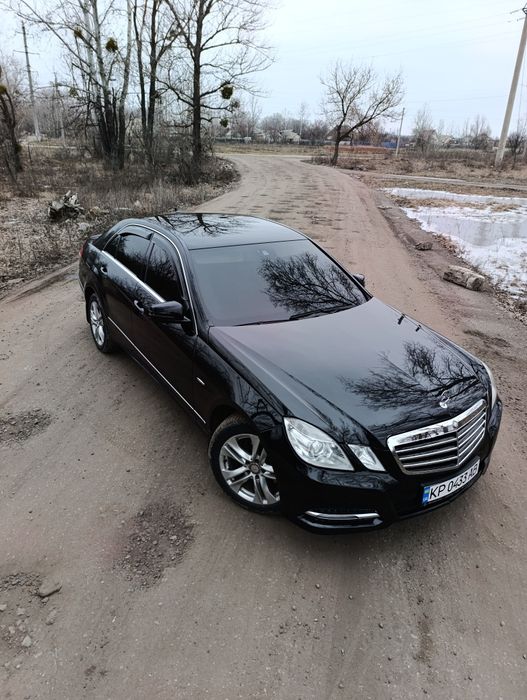 Автомобиль продажа