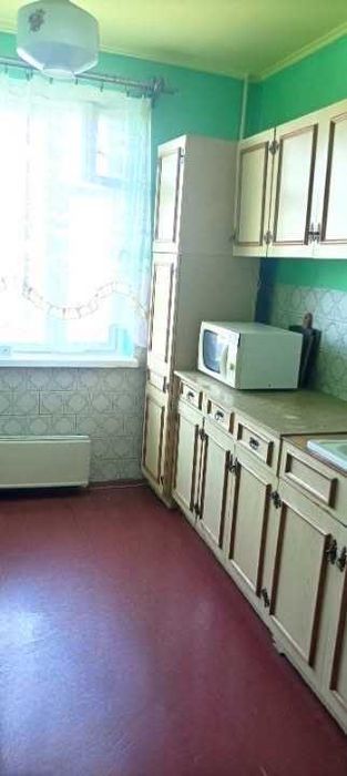 Підселення, оренда ізольованої кімнати. вул. Довженка-Сихів