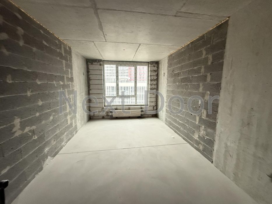 Продам 3 кімнатну квартиру