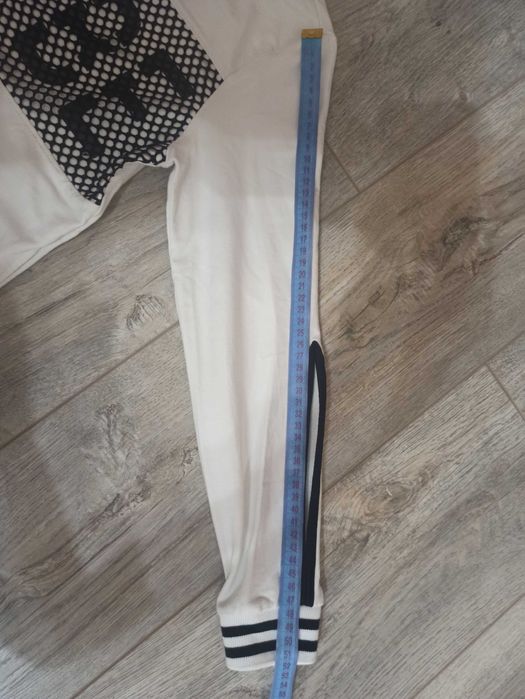 Кофта 11-12 років ріст 152 см