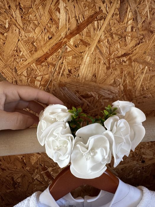 Alba dla dziewczynki 8-10 lat