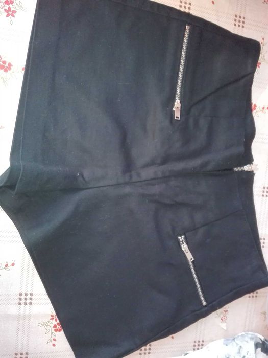 Pack Roupa S/M senhora de marca otimo estado