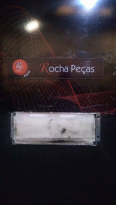 Airbag Passageiro Volkswagen Passat (3B3)