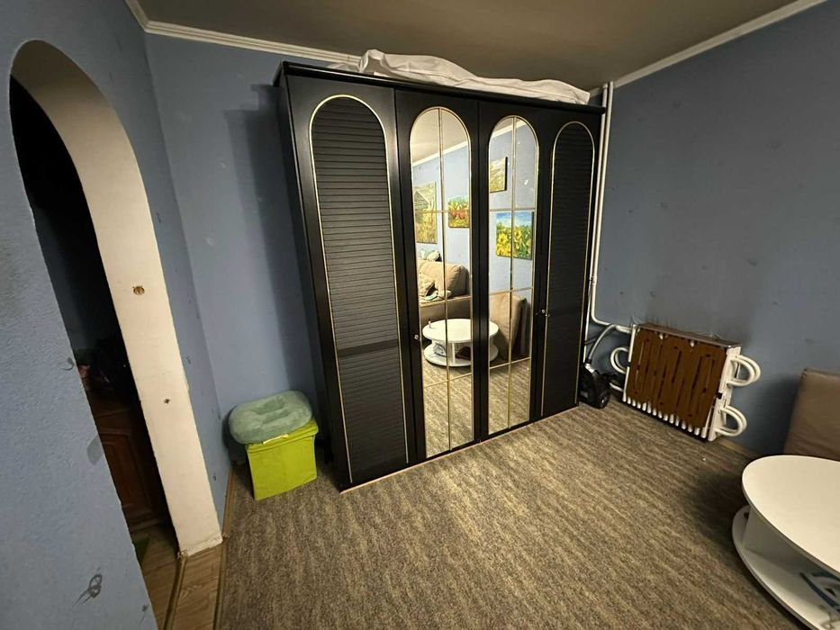 Сдам 1-комн квартиру пр Науки (Гагарина) Дафи