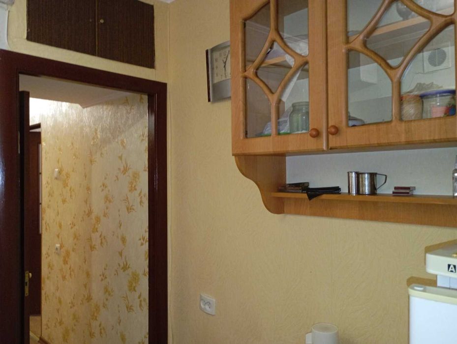 1-кімнатна квартира за адресою вул. Соборна (площа 31 м²) - Atlanta.ua - фото 14