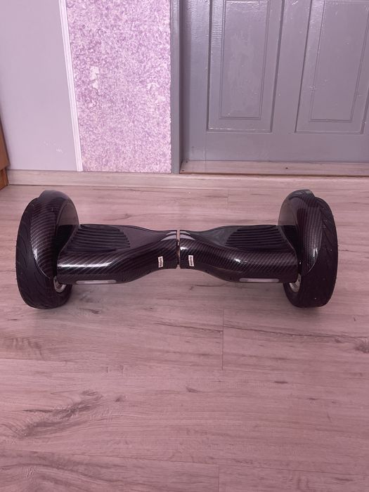 Продам геробор  SMARTWAY U8