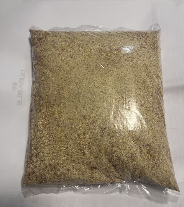 Zanęta wędkarska 10 kg