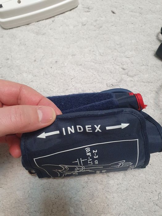 Продається тонометр на запчастини