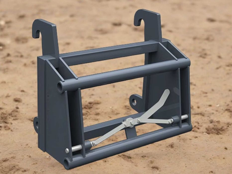 Adapter***Redukcja***Przejściówka**!BARDZO SOLIDNA!!EURO-RAMKA!!