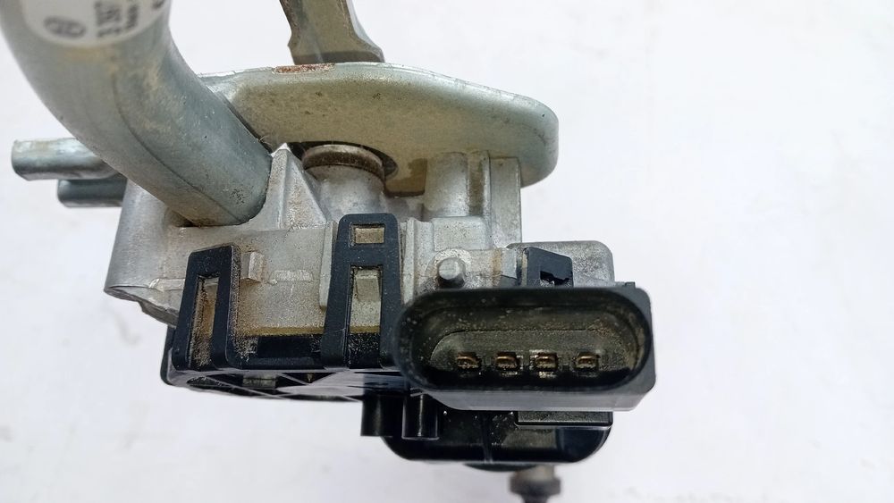 Motor limpa vidros frente CITROËN C3 III (SX)