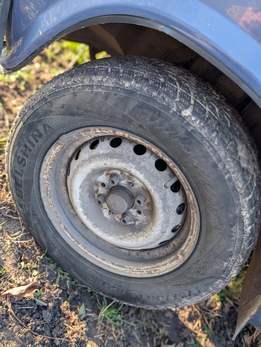 Продам Авто 2107