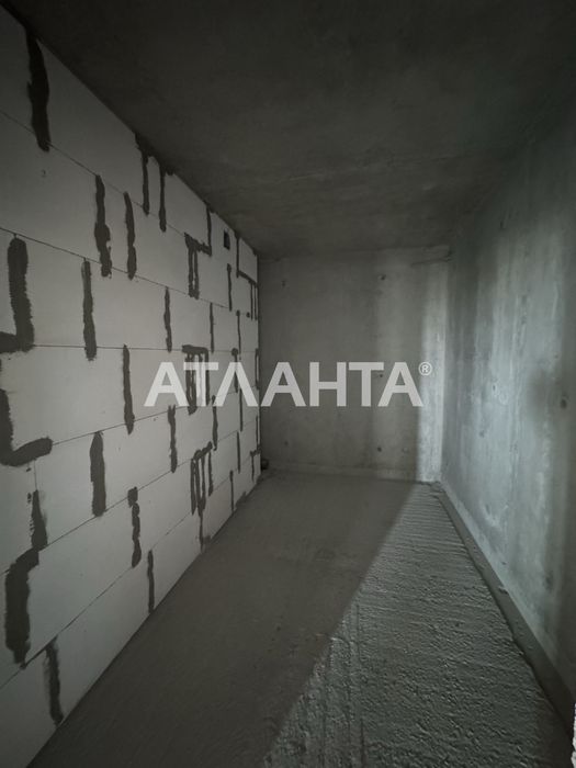 3-rooms apartment apartment by the address st. Sportivnaya (area 96,6 m²) - Atlanta.ua - photo 9