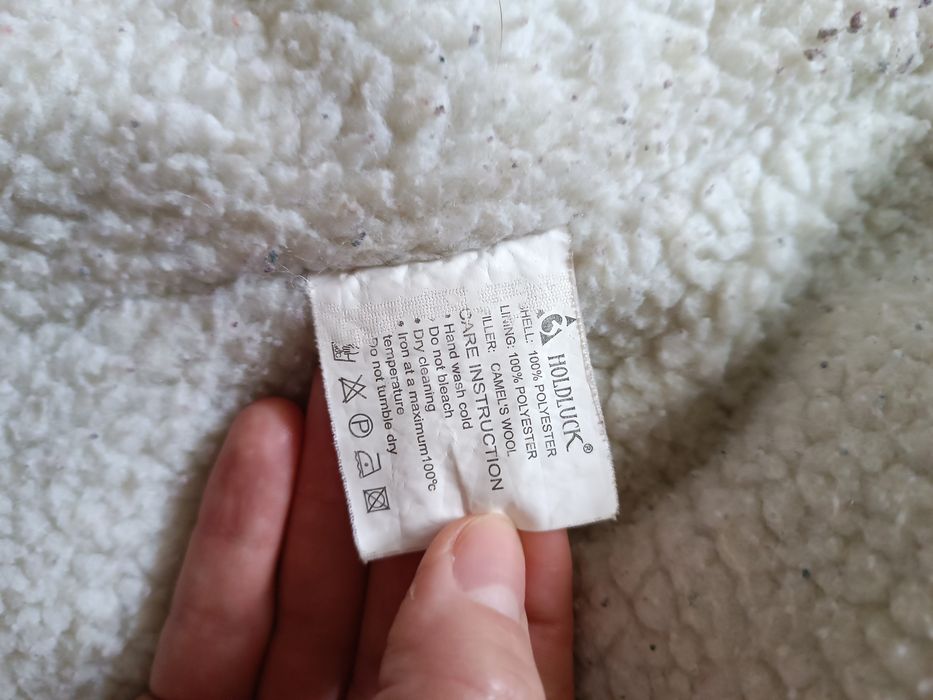 Парка, зимова парка, куртка, зимова куртка