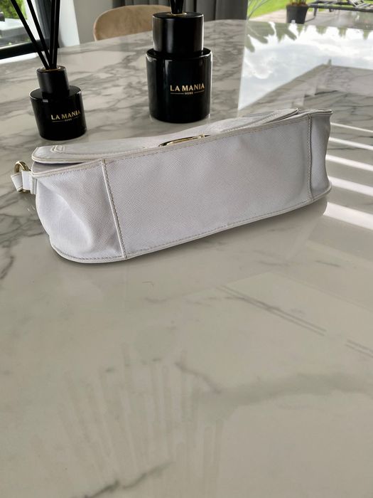 Oryginalna torebka Armani Jeans