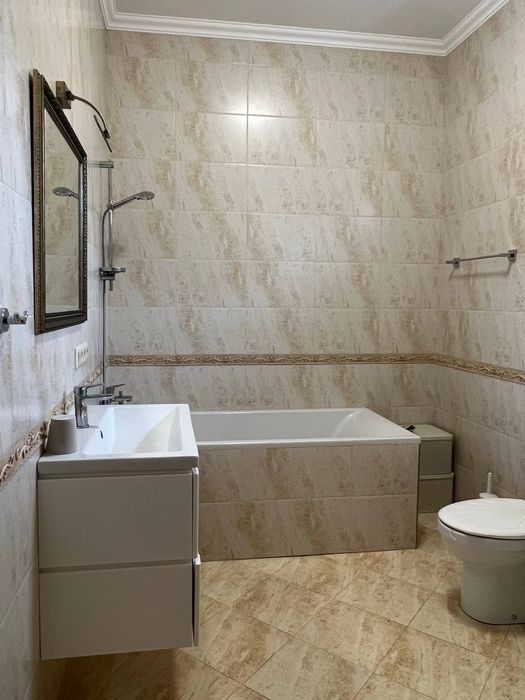 House by the address st. Kulikovo pole pl Oktyabrskoy revolyutsii pl (area 158 m²) - Atlanta.ua - photo 19