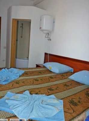 Терміновий продаж готелю з клієнтською базою. Татарів