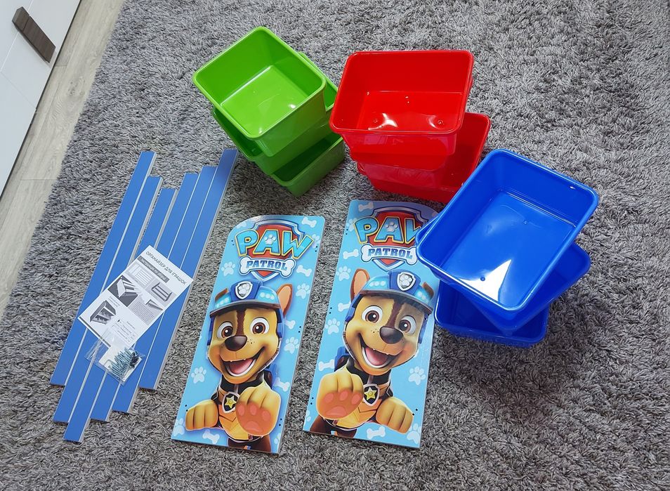 ‼️для ІГРАШОК‼️ Органайзер  для іграшок , стелаж полка для іграшок