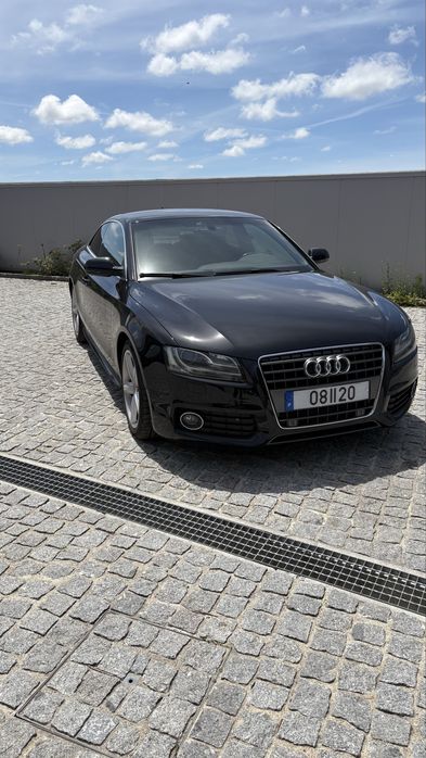 A5
