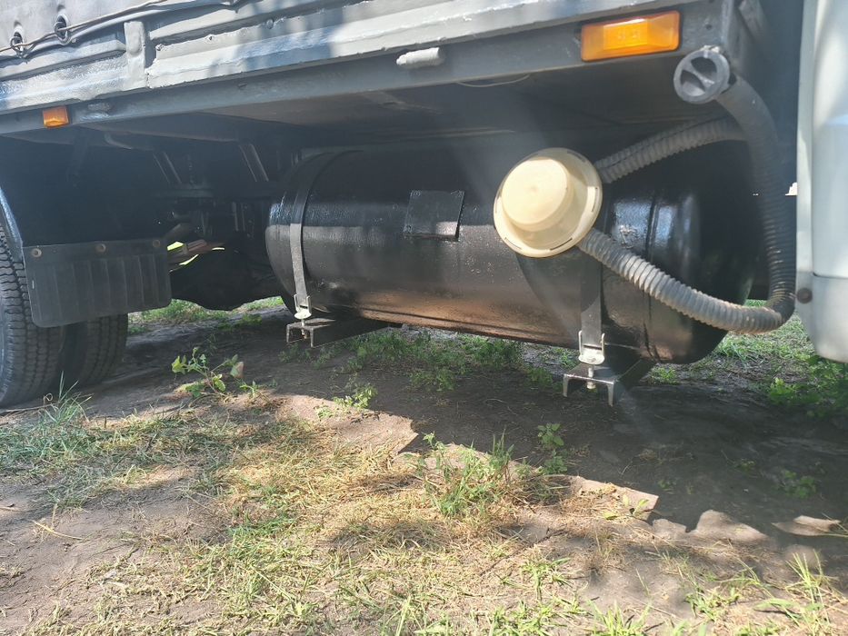 Продам Газель 3302