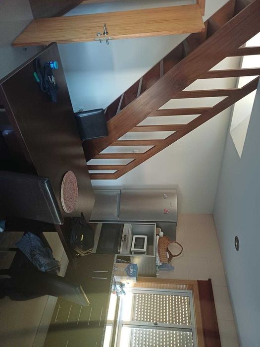Quarto mobilado com Despesas incluídas