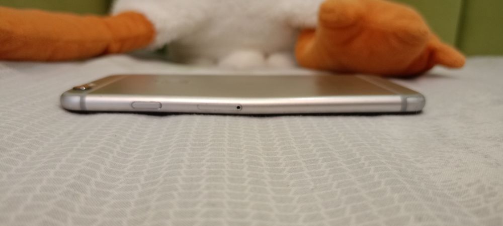 Iphone 6 / айфон 6