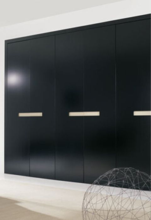 Móveis feitos por medida! Móveis de cozinha, roupeiros, closets.