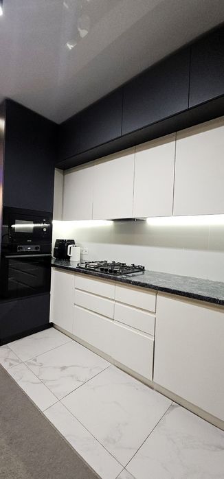 Продаж 2 кімнатної квартири в ЖК "Софіївські Липки"