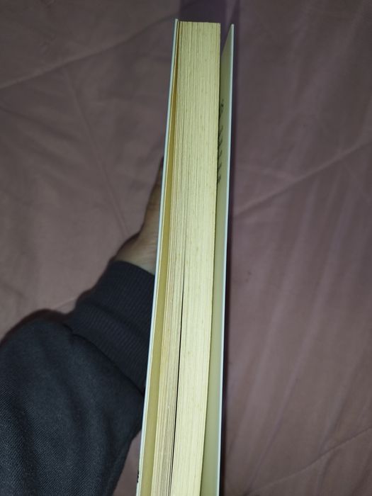 Livro como salvar um coração partido