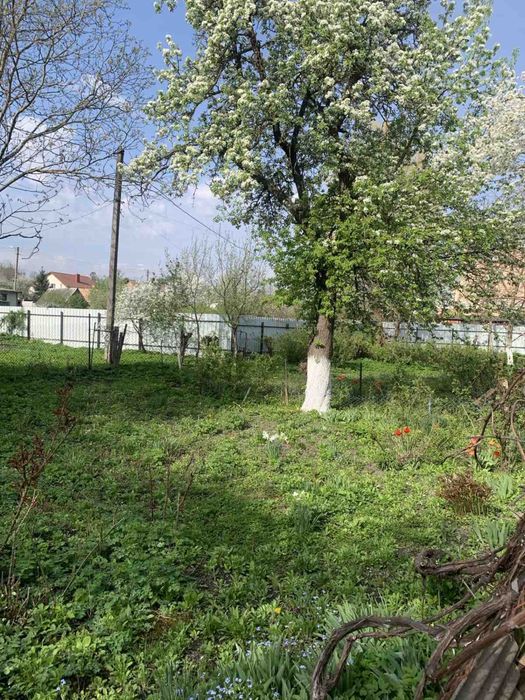 Продам будинок в Здолбунові