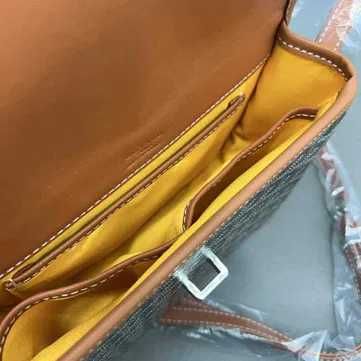 Torebka damska Goyard 630-03