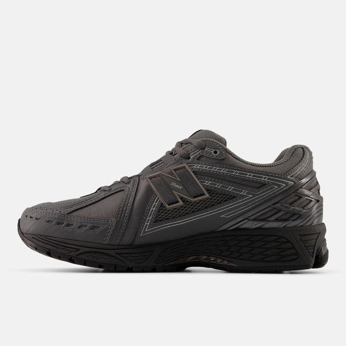 ‼️ОРИГІНАЛ‼️ New Balance 1906R Primaloft U1906ROF кросівки чоловічі