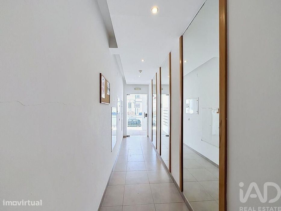 Apartamento T2 em Monte Gordo de 73 m2
