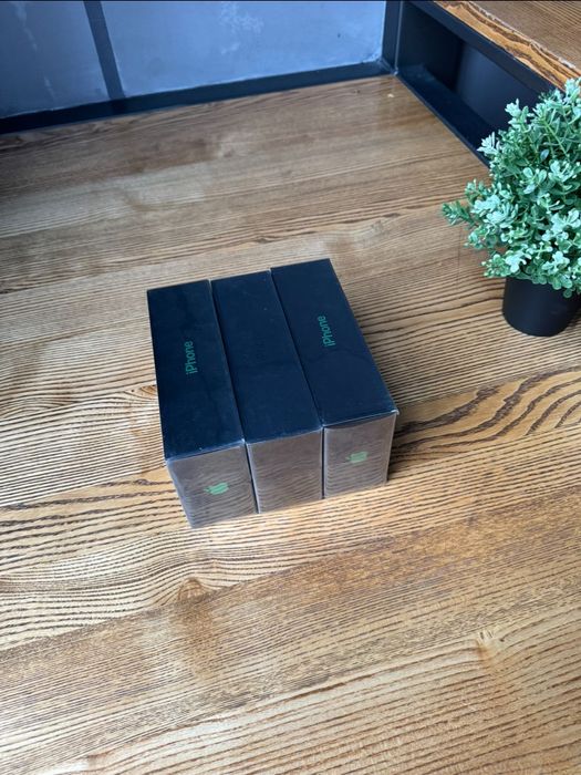 iPhone 11 Pro Max pro max айфон про макс