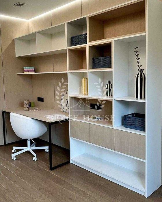 Продаж будинку 151м КМ Коник Віта-Литовська Конча-Заспа Козин Чапаївка