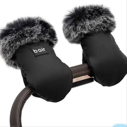 Продам конверт bair arctic + муфти
